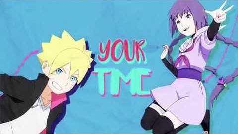 「SPROs」Stay MEP part 13 - Borusumi