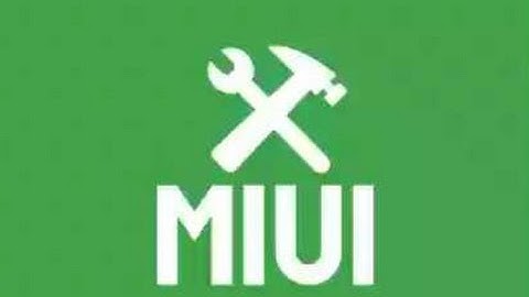 How to install third party themes on miui 8