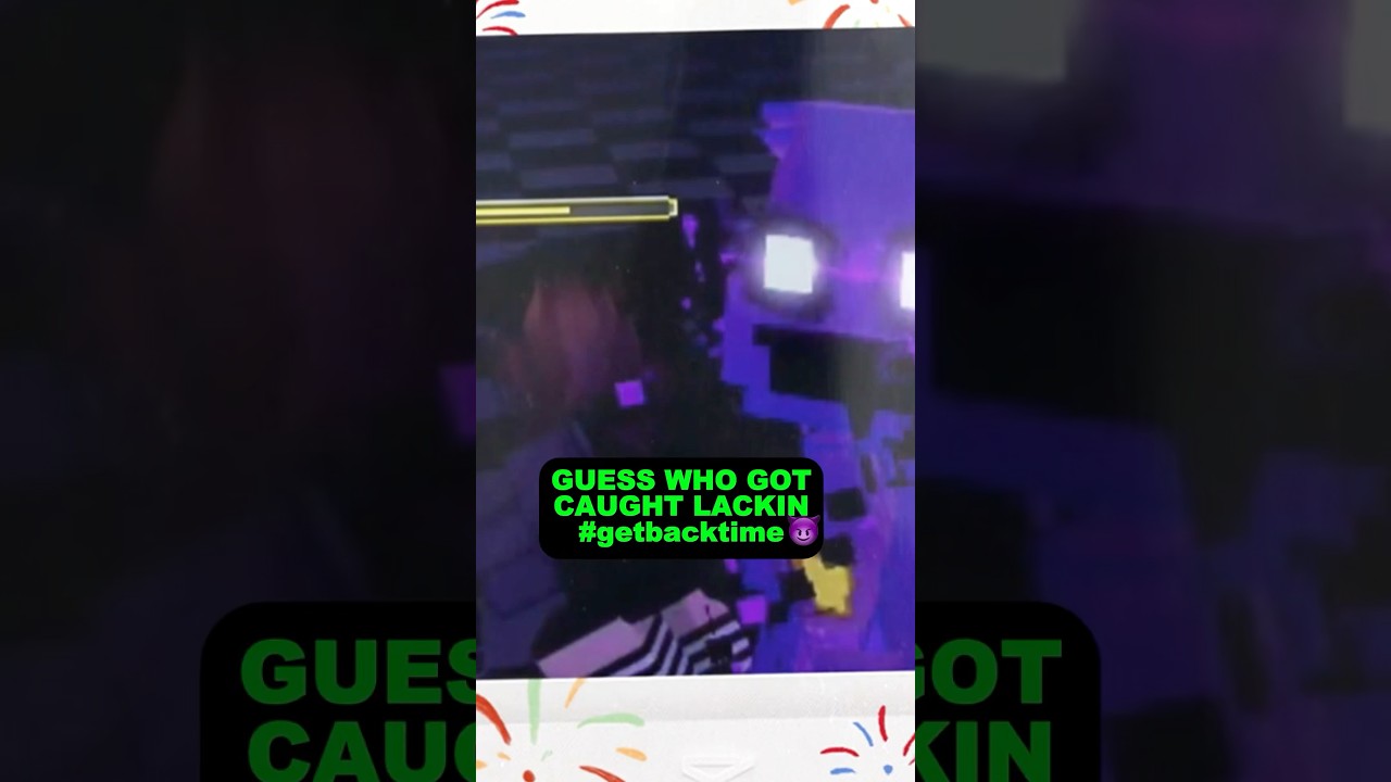 Demolishing Everyone as PURPLE GUY 😈 |Roblox Fight Nights Hunted #Roblox #FightNightsHunted