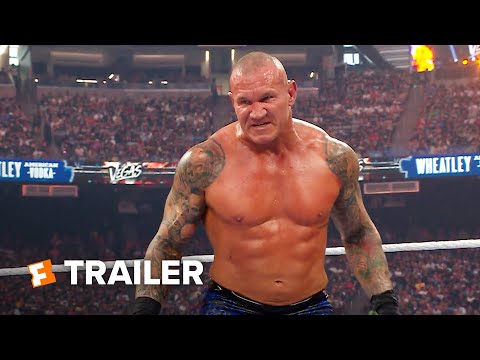 Horarios WWE Backlash 2026: ¿A qué hora inicia el evento en vivo?