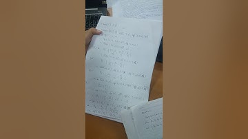 Prolog Bài Tập AI