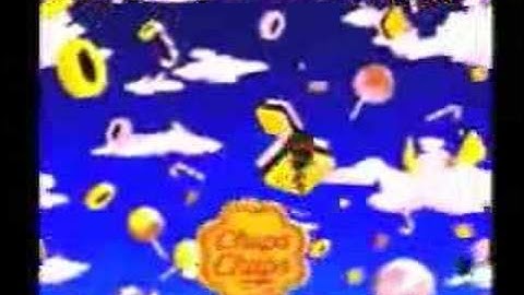 Zool - Ninja of the Nth Dimension