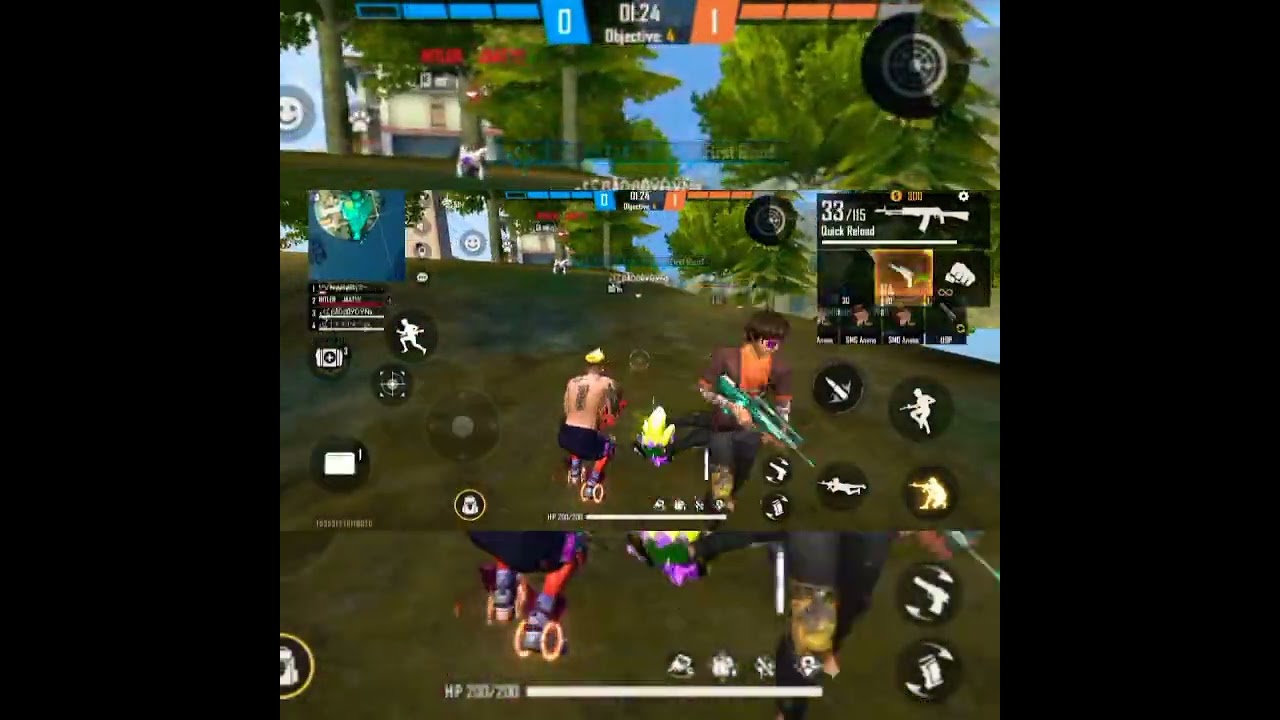 Great 🥳 team 🤣👍need Cute 🥰 leader.