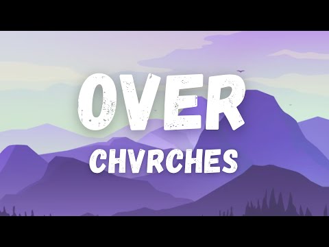 CHVRCHES - Acoustic Session (Honda Stage) Full Set / 4 Songs