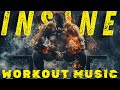 The MOST INTENSE Workout Songs To BOOST Your ENERGY 