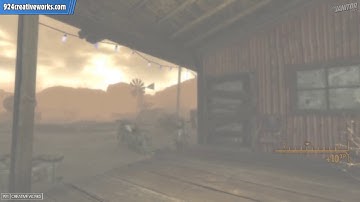 Do not kill Easy Pete.