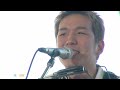 河島翔馬 元気だしてゆこう 88 瀬戸大橋記念公園 マリンドーム 結願チャリティーライブ Re edited for 2023