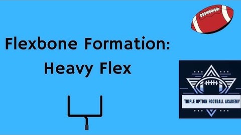 Flexbone Formation: Heavy Flex