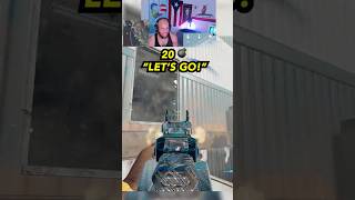 20 Bomb Game! #warzone #callofduty #cod #resurgence #rebirthisland #havenshollow #verdansk #br