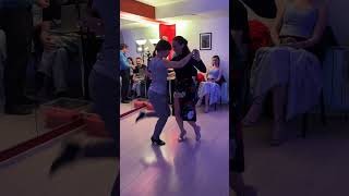 Практика Ст. Lesya Maruk & Наталья Шалягина. 251123