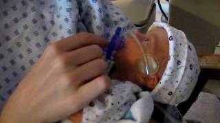 MVI_4156.AVI