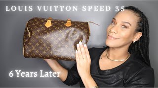 Solved 35. Louis Vuitton Moët Hennessy (LVMH), the