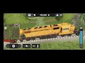 Fs20 Tren modlu harita
