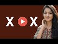 “HDR 4K Portrait Editing | Canon R5 + PicsArt Pro Retouching &amp; Color Grading [SR-01]#HDR4K#PicsArt