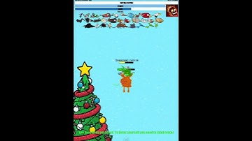 Omg 😱😱 I am so lucky #shorts #viral #flyordie #evoworld #dragon #doraemon #swampmonster #bluesky