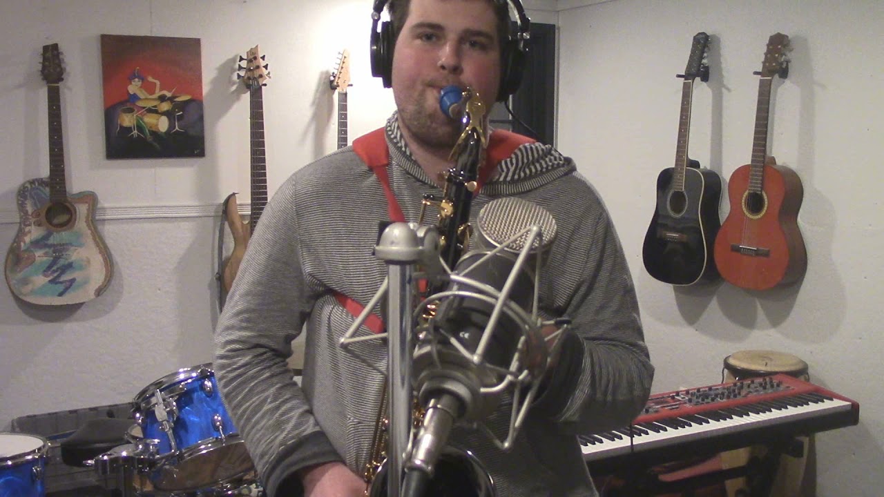 Watch Dilla Esque on YouTube Watch Dilla Esque on YouTube