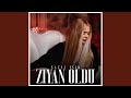Ziyan Oldu