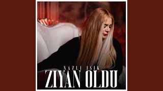 Ziyan Oldu
