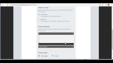 Gateway 2nd edition Створення онлайн класу