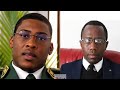 CAPITAINE EFFOUDOU vs BORIS BERTOLT: LA LECTURE DE L'HEURE A COMMENC&Eacute; (🔔ABONNE-TOI &amp; Partage 👇🏾👀👍🏽)