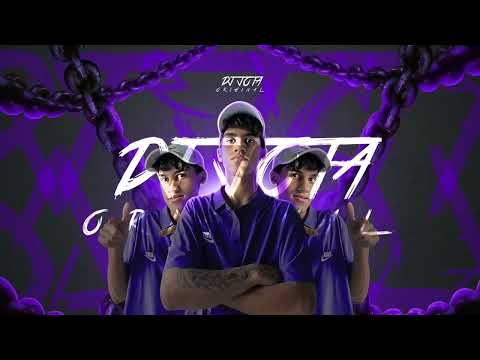 MAGROLANCIA PRA DEIXAR DOENDO - MC MR BIM E MAGRINHO ( DJ JOTA ORIGINAL & DJ RD DA DZ7 )