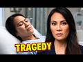 At 55, The Tragedy of Dr. Pimple Popper Sandra Lee is Profoundly Devastating