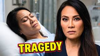 At 55, The Tragedy of Dr. Pimple Popper Sandra Lee is Profoundly Devastating