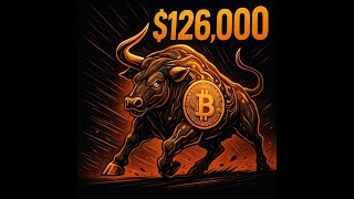 #SweetBiddi #orange is the #new #black  #bitcoin #remix #hiphop #btfd #short #viral #btc #art #ai