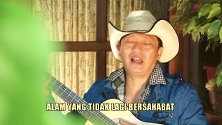 MASIH DI BERI KESEMPATAN [ MAKANTAR GROUP ]