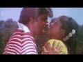 Pawan liyo jaye odhaniya dhani  hamaar dulha  bhojpuri classic song  kunal singh aanchal