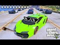 BEST OF 2024 GTA 5 THUG LIFE Funny Moments GTA 5 Fails Epic Wins