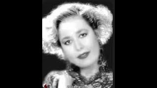 HALE GÜR - Vardım Yarin Bahçesine