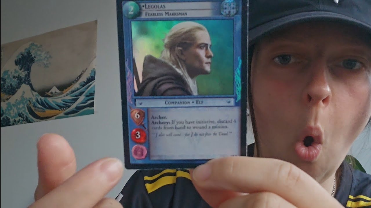 222. Separation. Inner work. Reconnection. Heavenly assignment ✅️💚