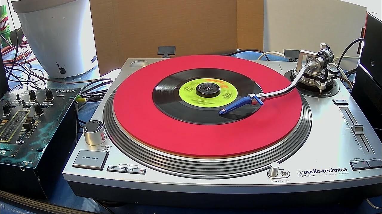 A Friend Of Mine Is Going Blind John Dawson Read 1975 Radio Promo YouTube