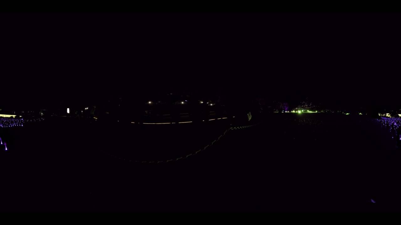 Will O The Wisps Youtube