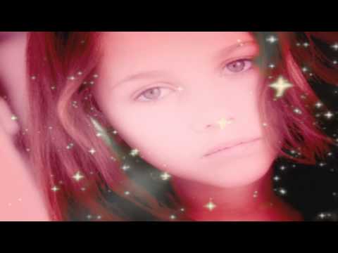 Gigi P. | Worth Everything Ever Wished For