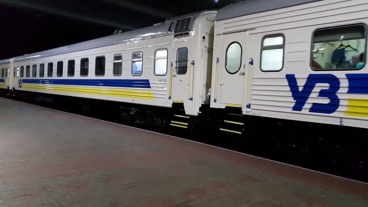 Авиарейс минск киев