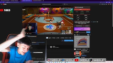 BEST GUARD TAKING OVER SEASON 8 BEST JUMPSHOT & BUILD! NBA 2K22