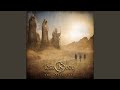 Expectations (feat. Nele Messerschmidt) (Elvellon)