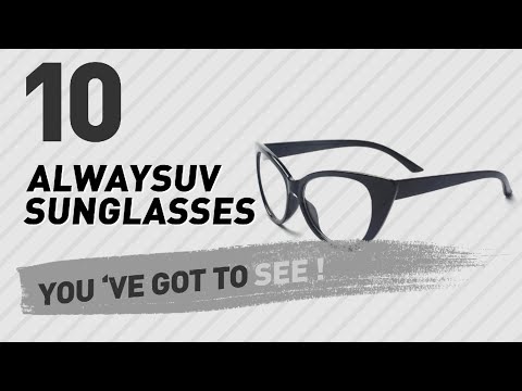 alwaysuv-sunglasses-for-women-//-new-&-popular-2017