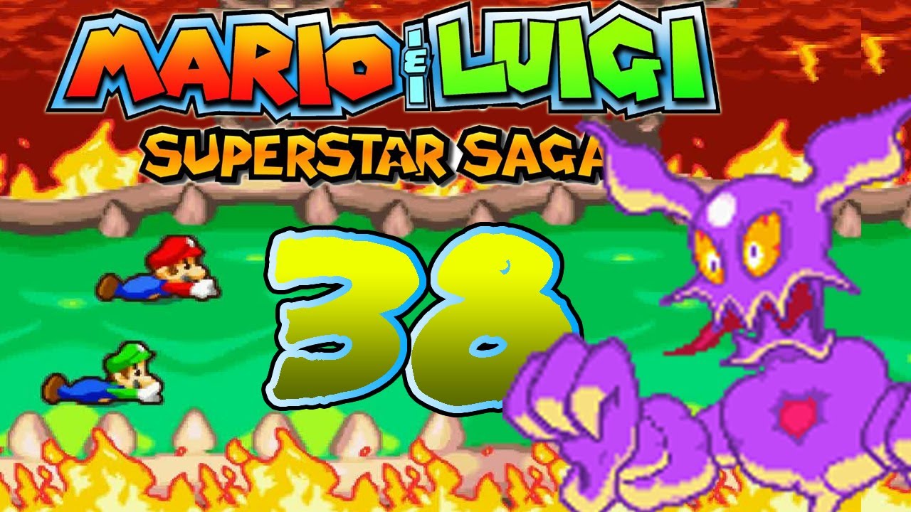 mario gegen luigi mario gegen luigi