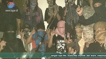 Rekaman Suara yang Diduga Bripka Iwan Sarjana