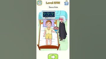 HOW TO BEAT LEVEL 2795 in dop5#shortvideos#trendingshorts#support_please🙏delete one part💗💗❤️❤️🙏🙏