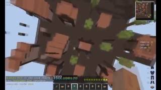 Читы для VimeWorld Kill aura после обновы 08.07 .2016 NO FIX!