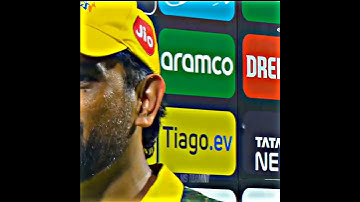 Thala 💛Dhoni #csk#dhoni #csk_whatsapp_status 💛csk_GT #shortsfeed basha#jiler #thalabirthdaystatus ❤️