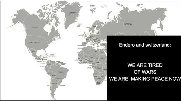 My First Mapping Video (UNREALISTIC) (SHORT)