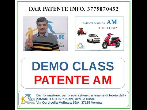 Imagen de la captura de pantalla