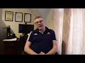 All Wales People First (AdFest 2020) /2021 - message from the Chief Executive