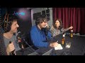 La Ruina - Episodio 15 (con Pilar de Francisco)