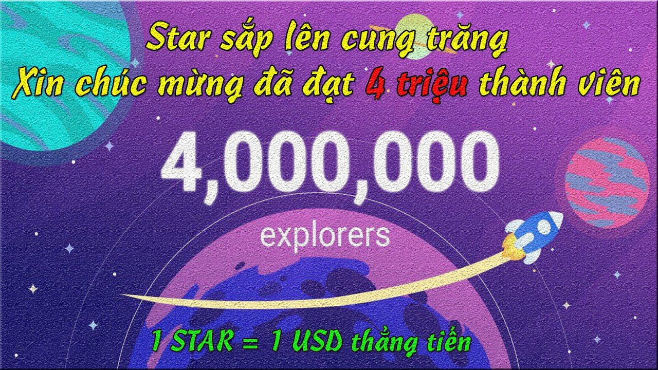 Star Network t c 4 Tri u Ng i D ng STAR S p L n Cung Tr ng star-network-t-c-4-tri-u-ng-i-d-ng-star-s-p-l-n-cung-tr-ng